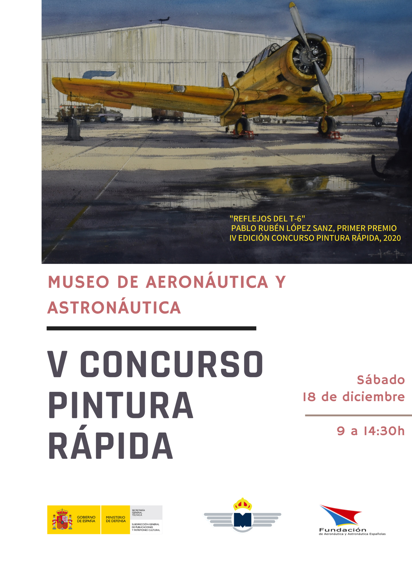 Pulsa para ampliar Cartel V Concurso Pintura Rápida.png
